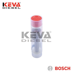 F002C40746 Bosch Injector Nozzle (145P5560) - Thumbnail