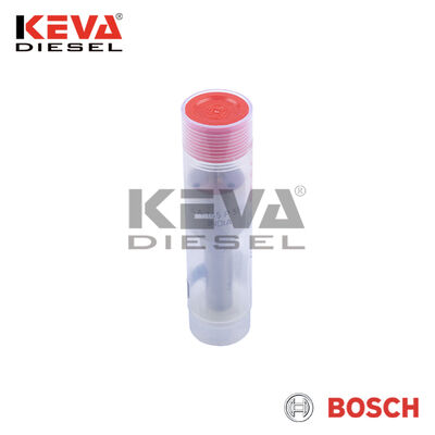 F002C40746 Bosch Injector Nozzle (145P5560) - 3