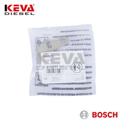 Bosch - F002D12440 Bosch Adjusting Lever