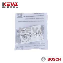 Bosch - F002D12457 Bosch Adjusting Bolt