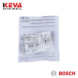 F002D12457 Bosch Adjusting Bolt - Bosch