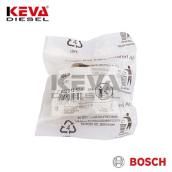 F002D12534 Bosch Screw - Bosch