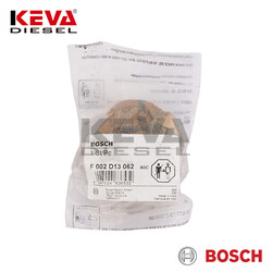 Bosch 9461618431 Cam Plate 