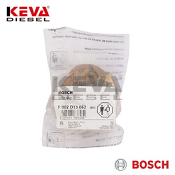 Bosch - F002D13062 Bosch Roller Ring