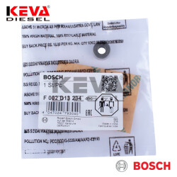 F002D13234 Bosch Roller - Bosch