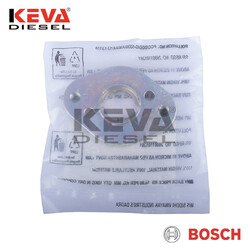 F002D13584 Bosch Intermediate Flange - 2