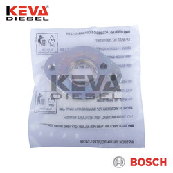 F002D13584 Bosch Intermediate Flange - Thumbnail