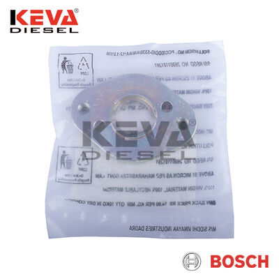 F002D13584 Bosch Intermediate Flange - 2