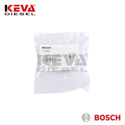 Bosch - F002D13640 Bosch Pulling Electromagnet