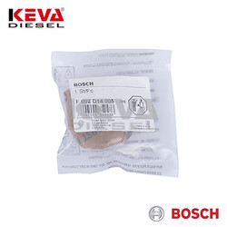 Bosch - F002D14005 Bosch Cam Plate