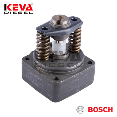 F002D14248 Bosch Pump Rotor - 3