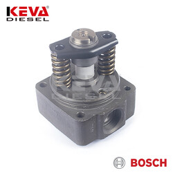 F002D14257 Bosch Pump Rotor - Thumbnail