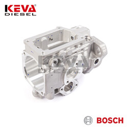 F002D14979 Bosch Pump Housing - Thumbnail