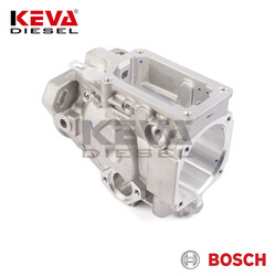 F002D14979 Bosch Pump Housing - Thumbnail