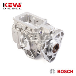 F002D14979 Bosch Pump Housing - Thumbnail