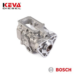 F002D14990 Bosch Pump Housing - Thumbnail