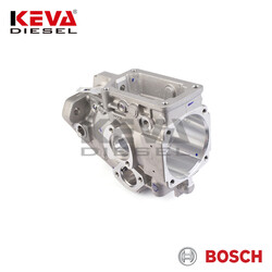 F002D14990 Bosch Pump Housing - Thumbnail