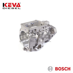 F002D14990 Bosch Pump Housing - Thumbnail