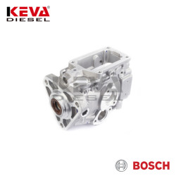 F002D14991 Bosch Pump Housing - Thumbnail