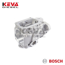 F002D14991 Bosch Pump Housing - Thumbnail