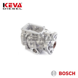 F002D14991 Bosch Pump Housing - Thumbnail