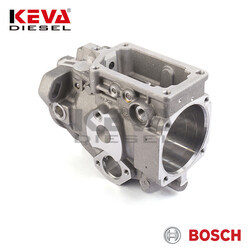 F002D14992 Bosch Pump Housing - Thumbnail