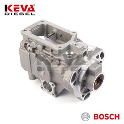 F002D14992 Bosch Pump Housing - Thumbnail