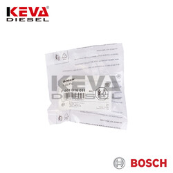 Bosch - F002D16011 Bosch Bushing