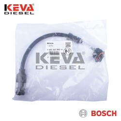 Bosch - F00C3G1902 Bosch Adapter Line