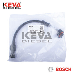 F00C3G1902 Bosch Adapter Line - Bosch