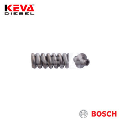 F00H4S0008 Bosch Repair Kit - 1