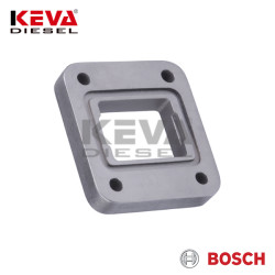 Bosch - F00HN35996 Bosch Spacer Plate