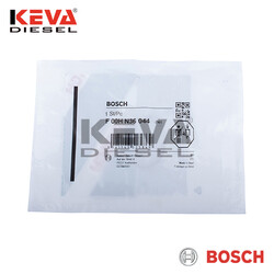 F00HN36044 Bosch O-Ring - Bosch