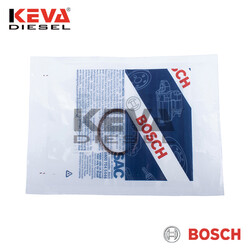 F00HN36044 Bosch O-Ring - 2