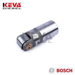 F00HN36628 Bosch Roller Tappet - Thumbnail