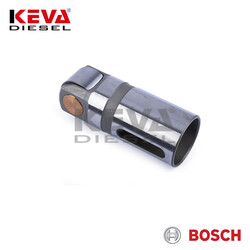 F00HN36628 Bosch Roller Tappet - Thumbnail
