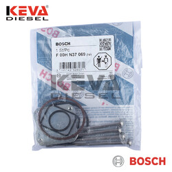 Bosch - F00HN37069 Bosch Repair Kit for Mercedes Benz
