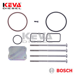 F00HN37069 Bosch Repair Kit for Mercedes Benz - Thumbnail