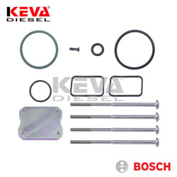 Bosch - F00HN37070 Bosch Repair Kit for Mercedes Benz