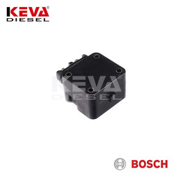 F00HN37431 Bosch Solenoid - Thumbnail