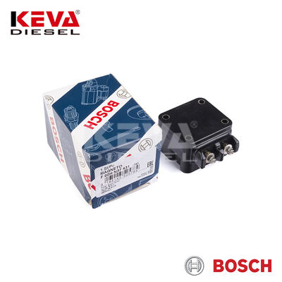 F00HN37431 Bosch Solenoid - 1