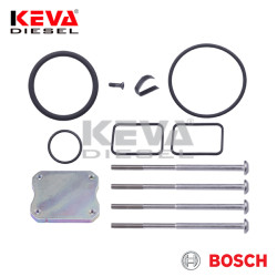 Bosch - F00HN37759 Bosch Repair Kit for Renault