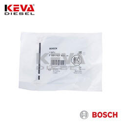Bosch - F00HN37926 Bosch Repair Kit for Volvo