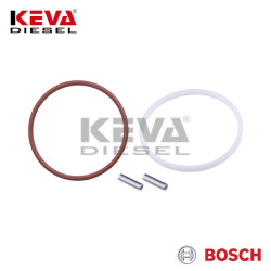 Bosch - F00HN37927 Bosch Repair Kit