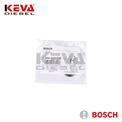 F00HN37928 Bosch Repair Kit - Thumbnail