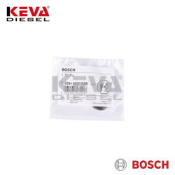 F00HN37928 Bosch Repair Kit - 2