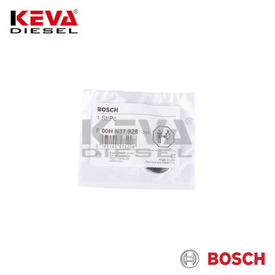F00HN37928 Bosch Repair Kit - 2