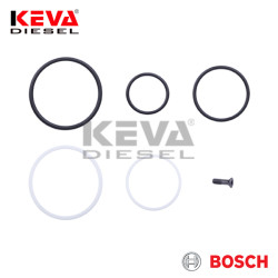 Bosch - F00HN37928 Bosch Repair Kit