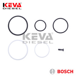 F00HN37928 Bosch Repair Kit - Bosch