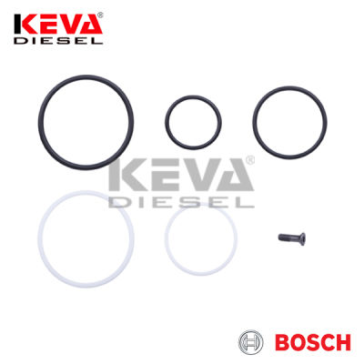 F00HN37928 Bosch Repair Kit - 1